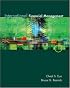 International Financial Management (McGraw-Hill/Irwin Series in Finance, Insurance, and Real Est)