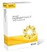 Microsoft Expression Studio Web Professional 4 Upgrade