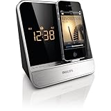 Philips AJ5300D37