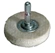 50mm drill bit