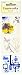 Fuseworks Fuse Art Decals, Contempo