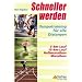 Schneller werden: Tempotraining f�r alle Distanzen: Tempotraining f�r alle Distanzen. 5-km-Lauf, 10-km-Lauf, Halbmarathon, Marathon