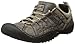 J-41 Men's Broadway Sneaker