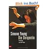 Simone Young: Die Dirigentin. Ein Portrait