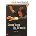 Simone Young: Die Dirigentin. Ein Portrait