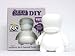 BIC BUDDY 8" DIY White_s-2