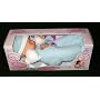 Little Dreams Baby Talk Newborn Boy Doll