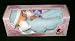 Little Dreams Let's Go Potty Girl Doll