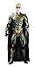 DC Comics Watchmen Movie Ozymandias Action Figure