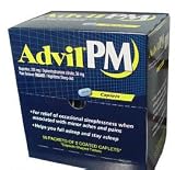 Ibuprofen Pain Reliever