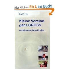Kleine Vereine ganz gro�: Geheimnisse ihres Erfolgs