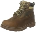 Cat Footwear Kids Colorado Plus Classic Boot