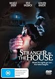 Stranger in the House