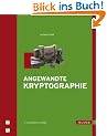 Angewandte Kryptographie