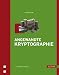 Angewandte Kryptographie