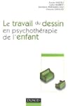 Le travail du dessin en psychoth�rapi...
