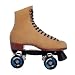Riedell 135 Zone Womens Outdoor Roller Skates 2010