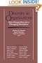 Diversity in Organizations: New Perspectives for a Changing Workplace (Claremont Symposium on Applied Social Psychology)