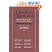Diversity in Organizations: New Perspectives for a Changing Workplace (Claremont Symposium on Applied Social Psychology)