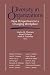 Diversity in Organizations: New Perspectives for a Changing Workplace (Claremont Symposium on Applied Social Psychology)