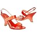 Franco Sarto Women's Victor