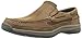 Sebago Men's Bowman Boat Shoe