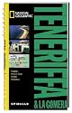 NATIONAL GEOGRAPHIC Spirallo Reisef&uuml;hrer Teneriffa & La Gomera
