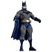 Search : Justice League of America Classified: Classic Batman Action Figure