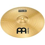 Zildjian 14-Inch ZBT Crash Cymbal