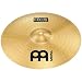 Meinl HCS 14 Crash Cymbal