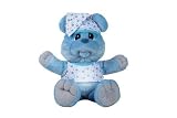 Glowberry Blue Bear: Twinkleton