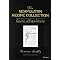 Essential SCA Cooking and Food HistoryBooks