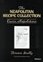 The Neapolitan Recipe Collection: Cuoco Napoletano