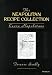 Books : The Neapolitan Recipe Collection: Cuoco Napoletano