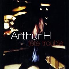 F�te trouble