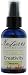 Nature's Inventory - Wellness Oil Organic Creativity - 2 oz.