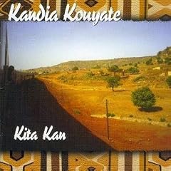 Kita Kan