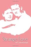 Strange Love