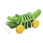 Plan Toys Dancing Alligator