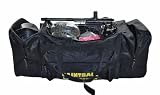 Psychoballistics Superbolt Cocker Paintball Gun Paintball Body Bag Gear Bag Package