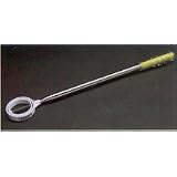 I Gotcha Golf Ball Retriever (Pocket Size) by 