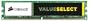 Corsair Ddr3  1333Mhz 2Gb 240 Dimm