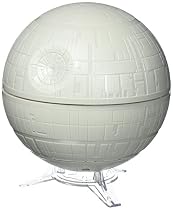 Uncle Milton - Star Wars Science - Death Star Planetarium

