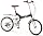 B-GROW 20����܏�ݎ��]�� �������װ�ذ�� ��۰�ݸ��ׯ� ��������ׯ� BF206 -BK