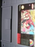Spider-man X-men Arcade's Revenge