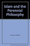 Islam and the perennial philosophy