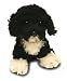 Yomiko Yomiko Portuguese Water Dog 10", by Russ