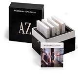 Revue Various Artists  / Mezzanine de l'Alcazar (Coffret 10 CD : 5 digipacks 2 CD)