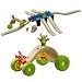 BRIO 33281 Network Medium Set
