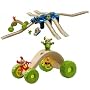 BRIO 33281 Network Medium Set